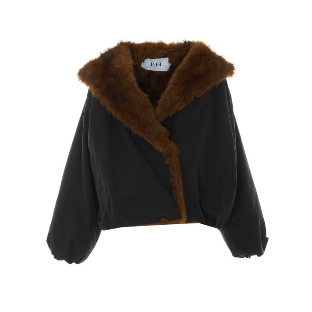 Eleh Women Bomber